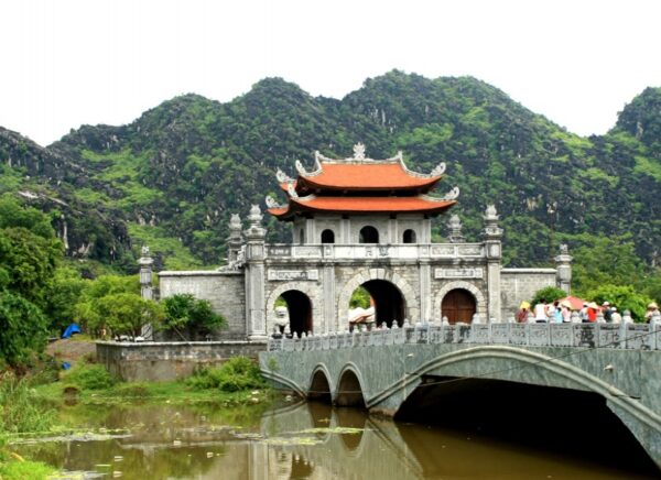 U60k Hoa Lu 3