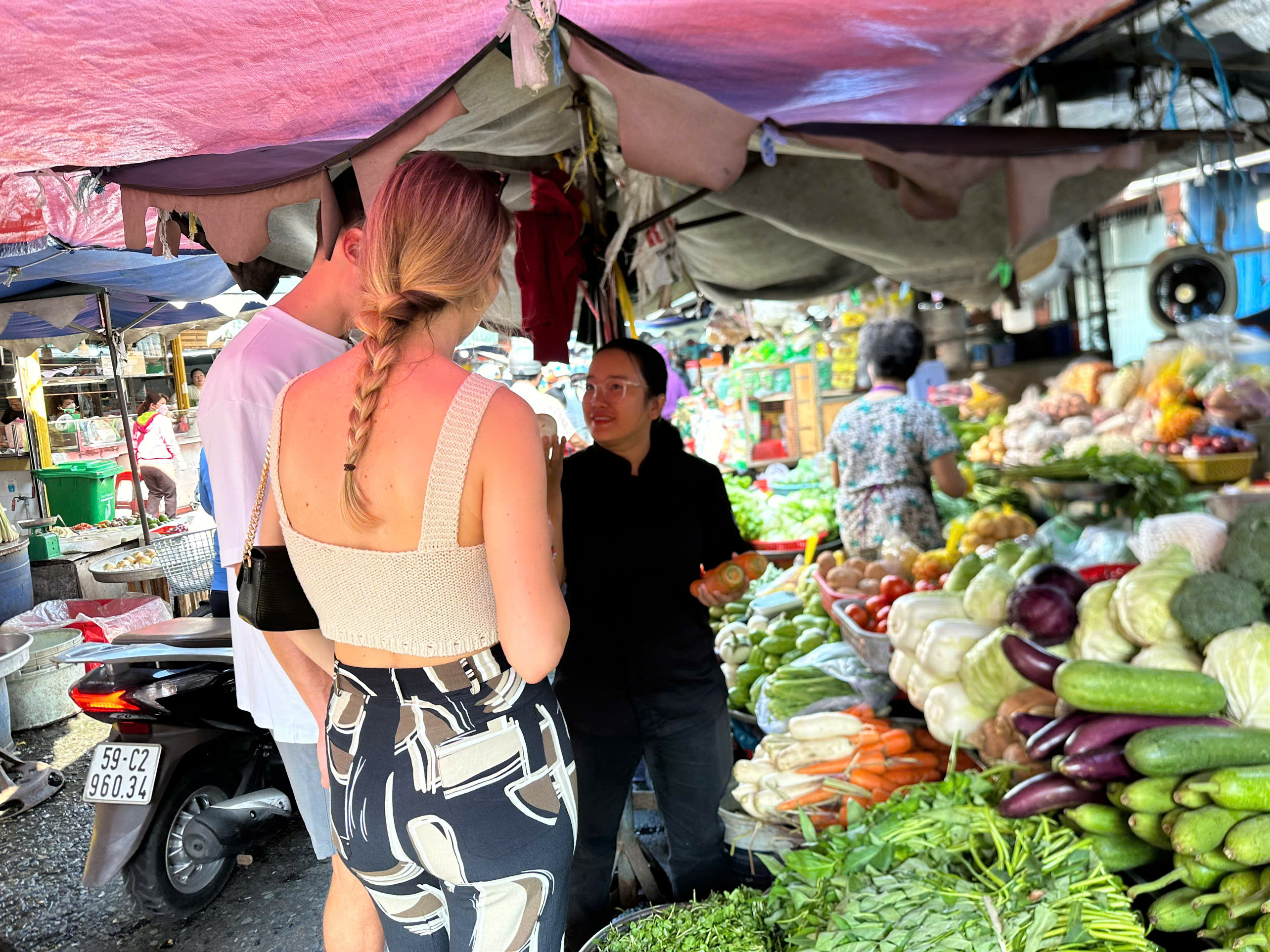 Z5769343907604 1632276ec7318871d7ca4241d303db9d